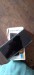 Samsung Galaxy A03 Core (Used-Like new) for Sale